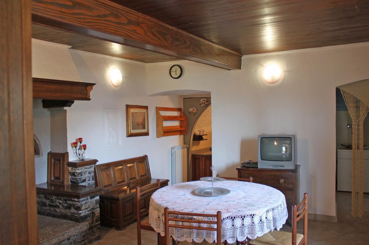 Appartamenti La Tartufaia Country House Pool And Relax By Gardadomusmea Tremosine Eksteriør billede